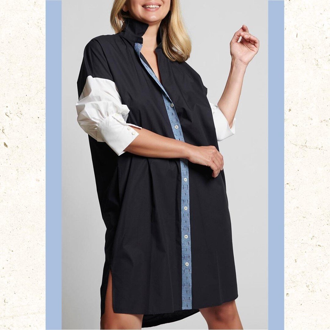 FEEYA dress⁠
⁠
Now in the store in #giziagate ✨⁠
⁠
_____________________⁠
⁠
#EbruGunayOfficial⁠
#timeisnow⁠
#EbruLovesWhiteCottonShirt⁠
#whitecottonshirt⁠
#EbruGunayBebek⠀