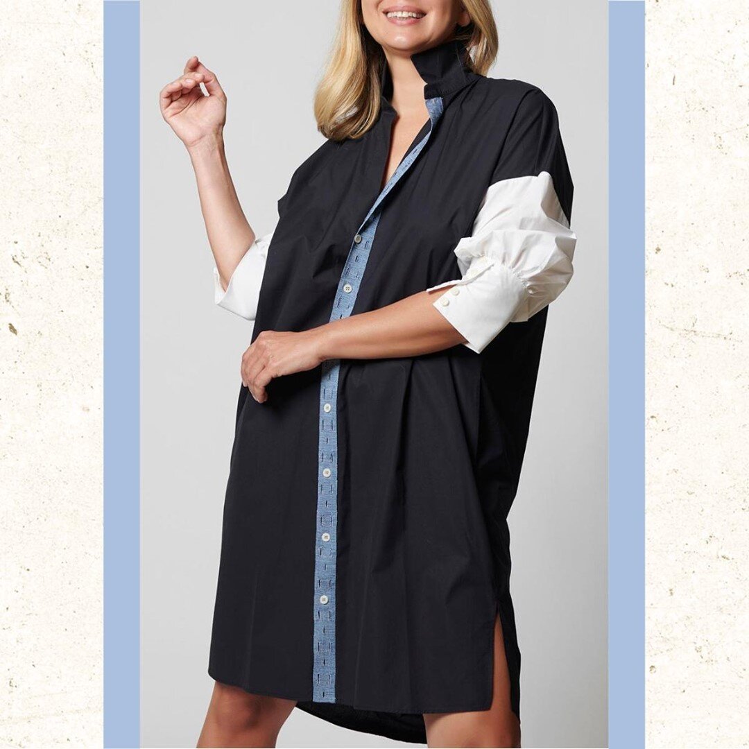 FEEYA dress⁠
⁠
Now in the store in #giziagate ✨⁠
⁠
_____________________⁠
⁠
#EbruGunayOfficial⁠
#timeisnow⁠
#EbruLovesWhiteCottonShirt⁠
#whitecottonshirt⁠
#EbruGunayBebek⠀