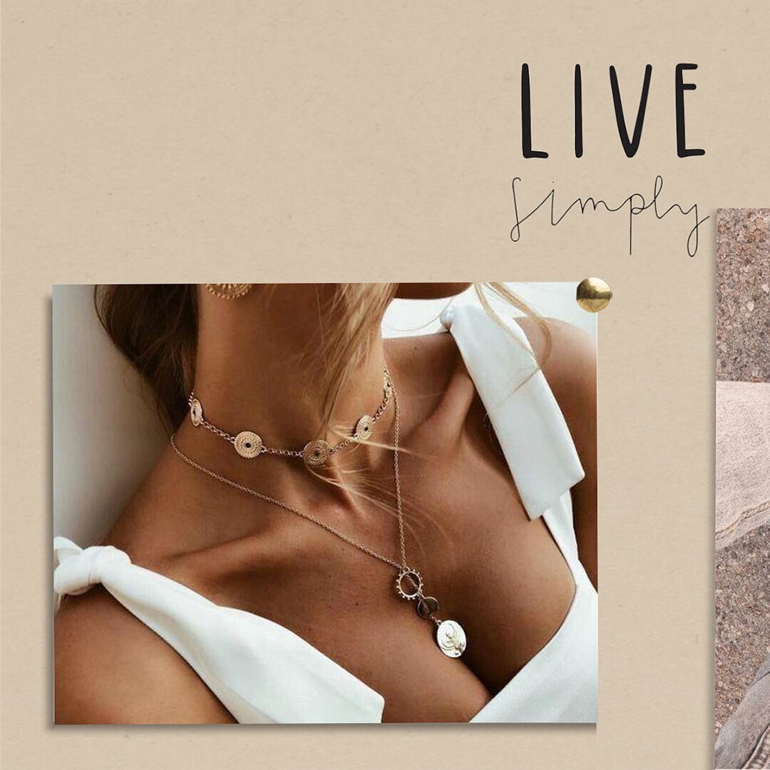 Mood of the week 👉🏻👉🏻👉🏻 Swipe right ✨✨✨